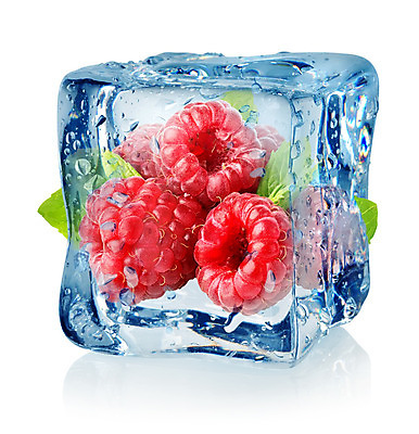 포토 JPG 해외이미지 음식 잎 겨울 과일 유리 추상 사람없음 초록색 물 빛 반사 냉동 얼음 블록 젖음 추위 흰색 신선 투명 달콤 크리스탈 큐브 흰배경 만들기 산딸기 베리 건강식 고립 고체 숙성 해외202004 해외포토 자연요소 식물 계절 컬러 백그라운드 무늬 모션 재질 맛 광석 파일형식 이미지허브