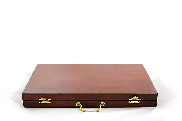 포토 JPG 해외이미지 직업 1 비즈니스 자물쇠 손잡이 사람 사람없음 사무실 갈색 여행가방 비즈니스맨 재산 황금 대표 사물함 경영자 해외202004 해외포토 남자 컬러 가방 금융 직장인 리더 파일형식 이미지허브