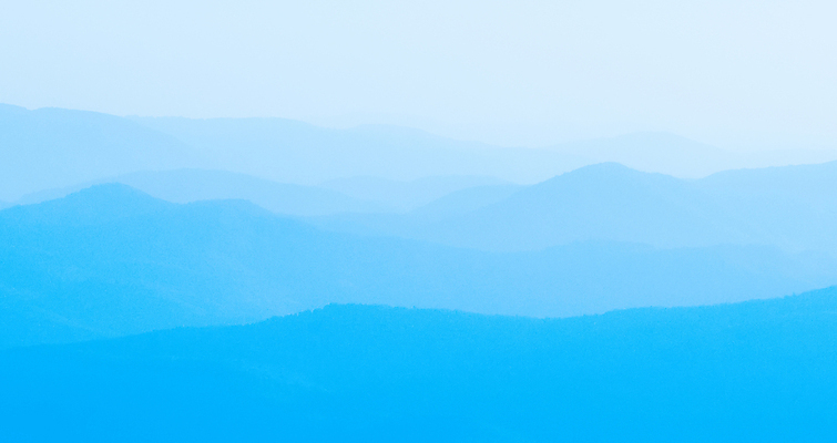 포토 JPG 해외이미지 응시 공원 실루엣 분홍색 일러스트 자연 추상 산 파노라마 풍경 사람없음 파란색 컬러풀 쌓기 일출 검은색 미국 일몰 연기 고도 산등성이 심플 윤곽 전국 절정 평야 막 해외202004 해외일러스트 시선 공공시설 컬러 북아메리카 무늬 모션 촬영기법 노을 생태계 파일형식 이미지허브