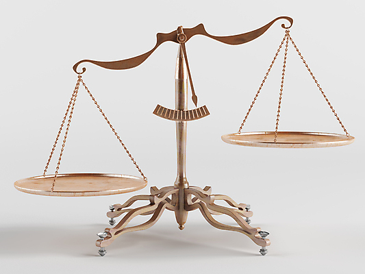 포토 JPG 해외이미지 사람없음 주방 화목 골동품 몸무게 눈금 상업 법 시스템 천칭자리 공정 판결 덩어리 변호사 구식 놋쇠 대칭 옛날 평등 해외202004 해외포토 직업 컨셉 별자리 파일형식 이미지허브