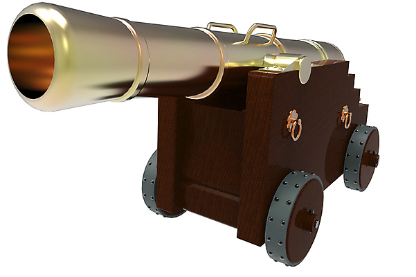 포토 JPG 해외이미지 무기 백그라운드 일러스트 모션 사람없음 목재 빛 장난감 갈색 3D 금속 검은색 힘 장비 회색 총 골동품 흰색 바퀴 역사 보호 플라스틱 핸들 미사일 충돌 철 오브젝트 군용 싸움 전쟁 만들기 과거 마차 육군 청동 무거움 대포 갑옷 고립 옛날 해외202004 해외포토 나무 교통수단 컬러 컨셉 재료 재질 군대 무게 보호장비 디지털합성 파일형식 이미지허브