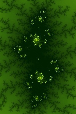 포토 JPG 해외이미지 모양 디자인 포스터 과학 백그라운드 컨셉 패턴 일러스트 벽지 추상 미래 불꽃 나선형 미술 사람없음 그래픽 장식 초록색 노란색 3D 디지털 어둠 바퀴 수학 질감 만들기 공상 마법 스타일 효과 해외202004 해외일러스트 컬러 무늬 교과목 모션 불 문화예술 디지털합성 파일형식 이미지허브