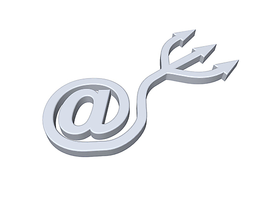 포토 JPG 해외이미지 인터넷 일러스트 화살 사람없음 컴퓨터 3D 메시지 이메일 방향 심볼 사인 인터넷주소 분배 스팸 해외202004 해외일러스트 전자제품 디지털합성 파일형식 이미지허브