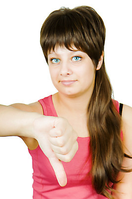 포토 JPG 해외이미지 백인 모델 손 여자 백그라운드 컨셉 손가락 청소년 병아리 한명 사람 청년 성인 10대 엄지손가락 금지 흰색 업무 투표 자르기 심볼 사인 만족 쇼 팔 반대 나쁜 고립 부정적 해외202004 해외포토 서양인 1 감정 컬러 모션 조류 신체부위 작업 선거 파일형식 이미지허브