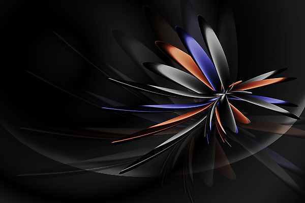 포토 JPG 해외이미지 모양 디자인 파도 백그라운드 컨셉 패턴 곡선 인터넷 일러스트 비즈니스 추상 미래 세포 사람 사람없음 그래픽 가로 빨간색 파란색 빛 컴퓨터 글로벌 3D 금속 디지털 검은색 자료 줄무늬 흐름 에너지 뜨거움 네트워크 연결 그림 만들기 광 발생 소프트웨어 효과 해외202004 해외일러스트 선 바다 컬러 무늬 모션 재질 전자제품 디지털합성 파일형식 이미지허브