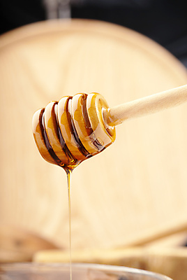 포토 JPG 해외이미지 백그라운드 사람없음 아웃포커스 흐름 달콤 꿀 허니디퍼 해외202004 해외포토 컨셉 촬영기법 도구 맛 파일형식 이미지허브