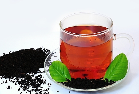 포토 JPG 해외이미지 전통 음료 백그라운드 컨셉 잎 유리 아침 건강 사람없음 컵 물 갈색 검은색 머그컵 흰색 뜨거움 투명 액체 차 맛 아침식사 찻잔 허브 오브젝트 싱글 내추럴 고립 해외202004 해외포토 주간 자연요소 식물 식기 컬러 재질 잔 식사 파일형식 이미지허브