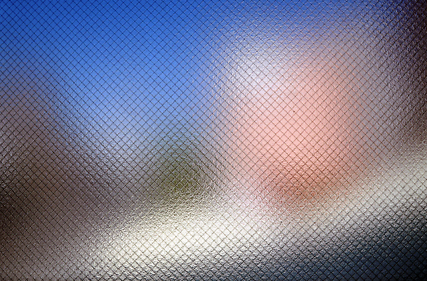 포토 JPG 해외이미지 디자인 계절 백그라운드 겨울 패턴 건축양식 창문 자연 유리 벽지 표면 추상 주택 사람없음 장식 파란색 빛 금속 얼음 힘 회색 욕실 덮개 흰색 판넬 투명 거친 소프트포커스 시원함 보석 묘사 질감 서리 층 시트 효과 해외202004 해외포토 자연요소 건축 컬러 무늬 재질 촬영기법 건물 뚜껑 광석 생태계 파일형식 이미지허브