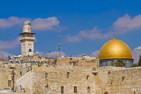 포토 JPG 해외이미지 기독교 종교 여행 건축양식 산 풍경 사람없음 교회 성경 사찰 예수 역사 이슬람교 땅 폐허 모스크 신성 유대인 순례 순례자 예루살렘 유태교 이스라엘 팔레스타인 해외202004 해외포토 건축 중동 종교용품 종교건축 신_종교 서아시아 파일형식 이미지허브