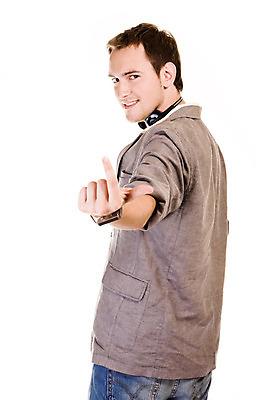 포토 JPG 해외이미지 1 라이프스타일 응시 남자 행복 얼굴 셔츠 장난 손가락 놀이 성공 갈색머리 한명 사람 정장 소년 성인 유행 화려 시원함 유혹 심볼 사인 만족 초대 진짜 스타일 해외202004 해외포토 헤어스타일 손 시선 옷 감정 어린이 컨셉 상의 생활 신체부위 파일형식 이미지허브