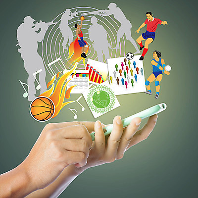 포토 JPG 해외이미지 구름 아이콘 손 디자인 스포츠 백그라운드 컨셉 인터넷 비즈니스 통신 모바일 농구 사람없음 스마트폰 핸드폰 컴퓨터 알약 디지털 스크린 축구 웹 터치 정보 네트워크 플랫 어플리케이션 연결 무선전화기 스마트 심볼 사인 와이파이 온라인 다운로드 멀티미디어 전자상거래 소셜 소프트웨어 터치스크린 해외202004 해외포토 자연요소 신체부위 전자제품 스마트기기 약 구기 전화기 무선인터넷 파일형식 이미지허브