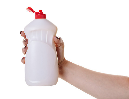 포토 JPG 해외이미지 접시 손 여자 백그라운드 가사 가정 주택 사람없음 공백 장비 욕실 흰색 잡기 오픈 액체 위생 씻기 빨래 상품 컨테이너 플라스틱 청소 세제 오브젝트 비누 세탁기 청소부 고립 소독 위생관리 화학물질 해외202004 해외포토 직업 식기 산업 컬러 모션 재질 관리 사람 건물 신체부위 위생용품 청결 가전제품 화학 파일형식 이미지허브