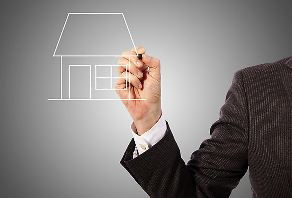 포토 JPG 해외이미지 손 남자 백그라운드 비즈니스 건축양식 창문 성공 지붕 새로움 아파트 주택 사람 사람없음 건물 금융 사무실 연필 펜 세일 기록 비즈니스맨 재산 구매 그림 보안 돌봄 해외202004 해외포토 건축물 건축 컨셉 모션 학용품 안전 신체부위 경제 쇼핑 필기구 직장인 파일형식 이미지허브