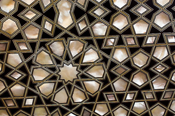 포토 JPG 해외이미지 디자인 여행 패턴 건축양식 엄마 이스탄불 미술 동양인 사람없음 내부 건물 목재 장식 숫자 문 궁전 골동품 업무 클래식 판화 칠면조 수공예 제국 하렘 해외202004 튀르키예 해외포토 나무 문자 건축물 건축 아시아 컨셉 고건축 무늬 재료 가족 조류 문화예술 인종 작업 공예 파일형식 이미지허브