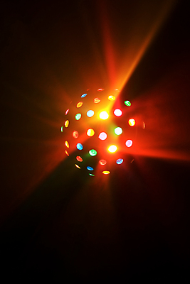 포토 JPG 해외이미지 모델 디자인 별 종이 백그라운드 오렌지 일러스트 추상 사람없음 그래픽 빛 노란색 우주 검은색 에너지 광선 황금 야간 폭발 디스코 광택 공상 파열 강렬 스타일 효과 해외202004 해외포토 자연요소 음악 컬러 무늬 과일 춤 파일형식 이미지허브