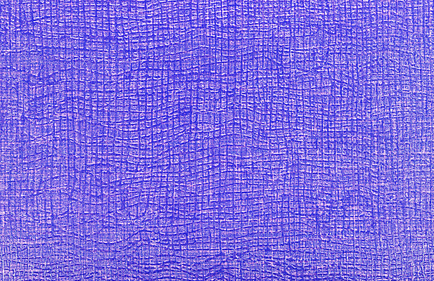 포토 JPG 해외이미지 식물 템플릿 디자인 백그라운드 잎 패턴 일러스트 벽지 추상 미술 사람없음 장식 빛 유행 수확 소용돌이 인사 신용카드 화려 재산 클래식 고급 우아함 복고 파란배경 초대 모자이크 비네팅 구식 르네상스 빅토리아 옛날 회복 디테일 해외202004 해외포토 컨셉 무늬 농업 문화예술 촬영기법 금융 파란색 회오리 예절 파일형식 이미지허브