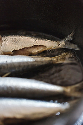 포토 JPG 해외이미지 종이 어류 사람 사람없음 검은색 저녁식사 어둠 희망 튀김 수확 죽음 신선 프라이팬 플랫 닫기 은색 가난 메뉴 에코 소금 정직 음식준비 조감도 짠맛 청렴 해외202004 해외포토 감정 음식 컬러 컨셉 농업 모션 주방용품 환경 식사 수중동물 맛 준비 파일형식 이미지허브