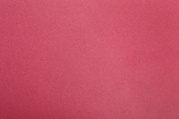 포토 JPG 해외이미지 디자인 종이 분홍색 백그라운드 포장 표면 사람없음 빨간색 쌓기 보라색 어둠 재활용 거친 닫기 묘사 질감 낮잠 결 섬유 시들음 내추럴 판지 강렬 양피지 해외202004 해외포토 컬러 무늬 모션 직물 잠 친환경 파일형식 이미지허브