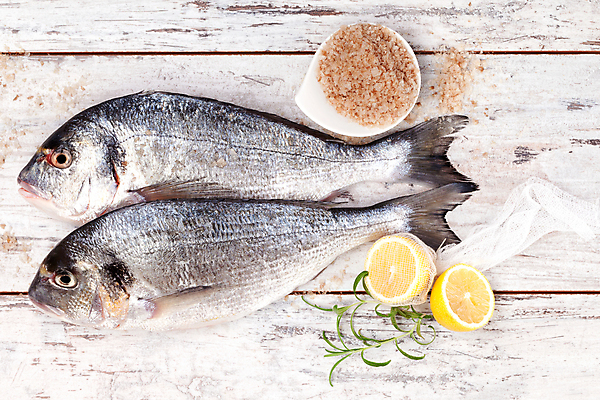 포토 JPG 해외이미지 스튜디오촬영 동물 음식 바다 백그라운드 2 다이어트 건강 어류 요리 사람없음 목재 가로 식사 저녁식사 활발 흰색 신선 쌍 사발 맛 바비큐 지중해 먹기 레몬 허브 해산물 질감 날것 소금 성분 로즈메리 내추럴 점심식사 생식 해외202004 해외포토 나무 식물 컬러 컨셉 과일 재료 모션 실내 수중동물 사기그릇 파일형식 이미지허브