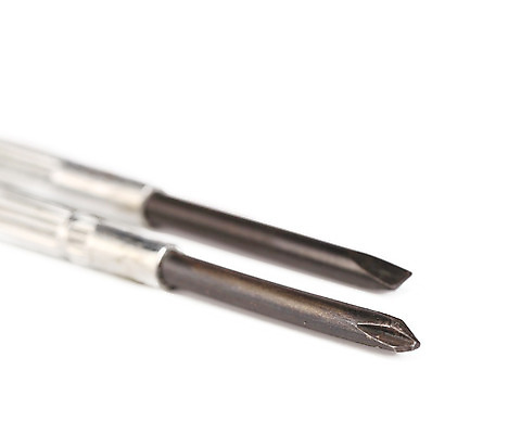 포토 JPG 해외이미지 백그라운드 사람없음 금속 공구 나사 그룹 작업실 수리 오브젝트 DIY 고립 철강 팁 해외202004 해외포토 재질 취미 도구 파일형식 이미지허브