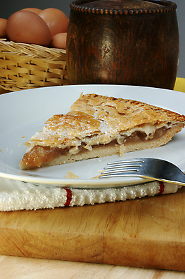 포토 JPG 해외이미지 전통 접시 음식 다이어트 과일 디저트 따뜻함 건강 사람없음 갈색 껍질 신선 달콤 사과 굽기 미국문화 건강식 페스츄리 해외202004 해외포토 식기 빵 컬러 맛 구이 서양문화 파일형식 이미지허브