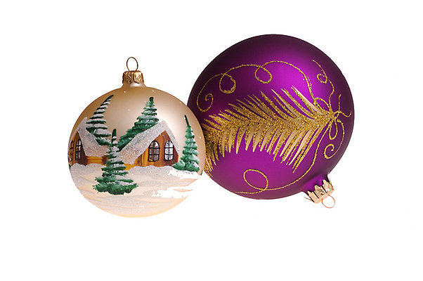 포토 JPG 해외이미지 분홍색 크리스마스 공 유리 휴가 기념 사람없음 장식 장식볼 흰색 우아함 12월 해외202004 해외포토 기념일 컬러 컨셉 재질 날짜 파일형식 이미지허브