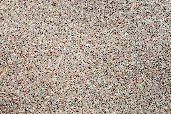 포토 JPG 해외이미지 나무 디자인 벽 백그라운드 패턴 자연 표면 추상 바닥 광고판 사람없음 목재 가로 사무실 갈색 쪽지 공백 정보 점 발표 메시지 플랫 널 묘사 질감 문서 코르크 공지사항 내추럴 그런지 서류판 옛날 인공 직진 해외202004 해외포토 식물 컬러 무늬 비즈니스 재료 알림판 사무용품 생태계 판 파일형식 이미지허브