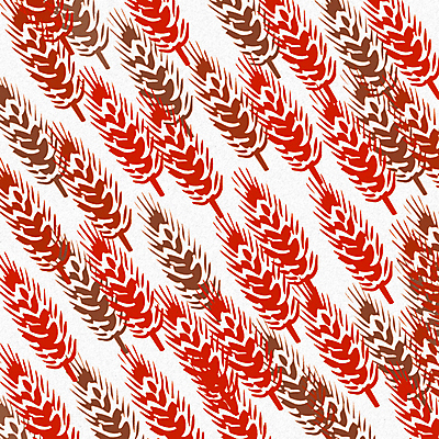 포토 JPG 해외이미지 모양 식물 디자인 음식 빵 백그라운드 꽃무늬 패턴 밭 농업 일러스트 자연 옥수수 씨앗 사람없음 장식 빨간색 여름 컬러풀 숫자 농장 갈색 수확 밀 유기농 질감 보리 부드러움 밭일 작살 파스텔톤 각인 해외202004 해외일러스트 문자 웰빙 계절 꽃 산업 컬러 무늬 곡류 감각 생태계 파일형식 이미지허브