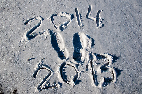 포토 JPG 해외이미지 디자인 계절 행복 별 백그라운드 컨셉 크리스마스 겨울 일러스트 자연 추상 휴가 새로움 기념 선물 이벤트 사람없음 장식 파란색 숫자 축제 희망 달력 흰색 축하 인사 시간 눈송이 날짜 12월 연도 심볼 1월 해외202004 해외포토 자연요소 문자 기념일 감정 컬러 무늬 눈_날씨 예절 생태계 파일형식 이미지허브