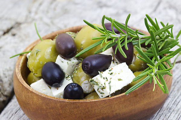 포토 JPG 해외이미지 전통 접시 음식 자연 고추 치즈 사람없음 목재 초록색 검은색 식사 흰색 양 사발 애피타이저 상품 땅 먹기 허브 그리스 시골집 올리브 칼로리 바질 로즈메리 그리스인 고체 백리향 부스러기 오레가노 짠맛 채식주의자 칼슘 타파스 해외202004 해외포토 서양인 나무 식물 식기 열매 유럽 컬러 채소 재료 포유류 모션 유제품 주택 사기그릇 맛 생태계 채식 파일형식 이미지허브