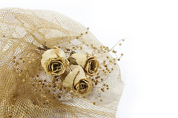 포토 JPG 해외이미지 식물 계절 꽃잎 꽃 줄기 꽃다발 꽃무늬 오렌지 자연 추상 건조 발렌타인데이 사랑 미술 사람없음 장식 장미 수확 벚꽃 죽음 황금 다발 오브젝트 양귀비 내추럴 건포도 옛날 취급주의 해외202004 해외포토 감정 무늬 농업 과일 데이이벤트 포도 문화예술 경고 생태계 건과일 파일형식 이미지허브