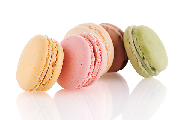 포토 JPG 해외이미지 실내 사람없음 달콤 흰배경 마카롱 해외202004 알록달록 해외포토 백그라운드 디저트 내부 컬러풀 흰색 맛 파일형식 이미지허브