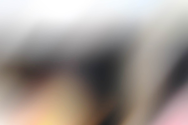 포토 JPG 해외이미지 템플릿 디자인 배너 종이 선 분홍색 백그라운드 일러스트 창문 모션 유리 벽지 하늘 표면 추상 경사 사람없음 그래픽 장식 파란색 빛 반사 노란색 우주 검은색 웹 어둠 공백 거울 회색 에너지 흰색 가장자리 매끈함 질감 레이아웃 보케 폴더 페이지 시트 블러 해외202004 해외일러스트 컬러 무늬 인터넷 재질 감각 둘레 파일 파일형식 이미지허브