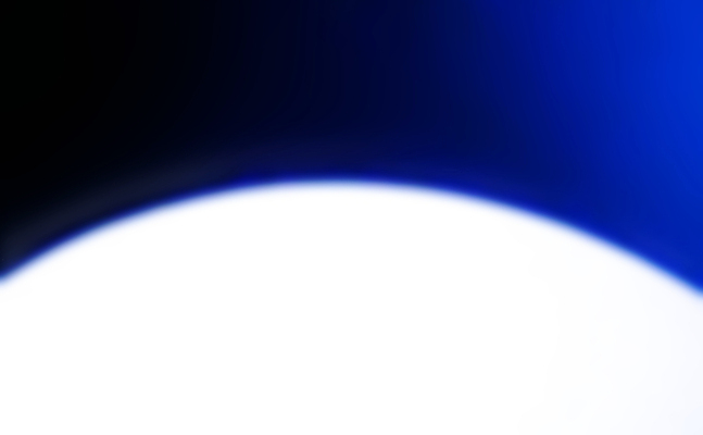 포토 JPG 해외이미지 디자인 지구 패턴 추상 미술 사람없음 파란색 페인트 흰색 그리기 그림 카피스페이스 해외202004 해외포토 컬러 무늬 모션 문화예술 공백 파일형식 이미지허브