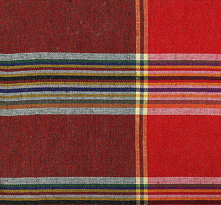 JPG 해외이미지 디자인 패턴 일러스트 사람없음 빨간색 패턴백그라운드 체크무늬 해외202004 해외일러스트 컬러 백그라운드 무늬 파일형식 이미지허브