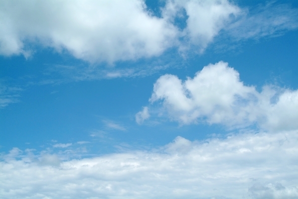 포토 JPG 해외이미지 구름 디자인 계절 종교 백그라운드 패턴 자연 하늘 날씨 불꽃 풍경 사람없음 여름 파란색 빛 글로벌 햇빛 평화 우주 환경 맑음 광선 흰색 예측 남색 수집 순수 천국 솜털 산소 내추럴 기본 오존 자외선 해외202004 해외포토 자연요소 컬러 컨셉 무늬 불 태양 원소 생태계 파일형식 이미지허브