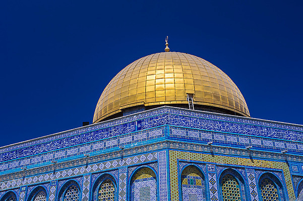 포토 JPG 해외이미지 종교 여행 건축양식 산 풍경 사람없음 성경 사찰 역사 황금 이슬람교 땅 폐허 모스크 신성 순례 순례자 아랍어 예루살렘 유태교 이스라엘 팔레스타인 해외202004 해외포토 건축 중동 종교용품 종교건축 서아시아 파일형식 이미지허브