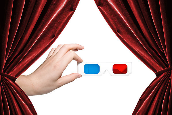 포토 JPG 해외이미지 손 디자인 응시 종이 안경 백그라운드 휴가 주택 이벤트 사람없음 내부 장식 빨간색 파란색 3D 공연 무대 흰색 직물 잡기 커튼 투명 발표 고급 만화 영화관 극장 필름 심볼 영화 쇼 스테레오 동영상 고립 스타일 카피스페이스 해외202004 해외포토 시선 잡화 컬러 컨셉 모션 문화예술 건물 신체부위 소리 공백 디지털합성 파일형식 이미지허브