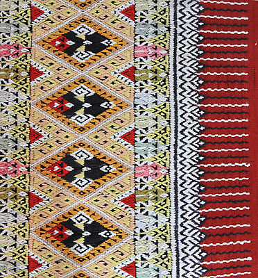 포토 JPG 해외이미지 전통 디자인 옷 백그라운드 패턴 태국 벽지 미술 여러명 사람없음 컬러풀 직물 면 실크 질감 옛날 정교 핸드메이드 스타일 해외202004 해외포토 아시아 컬러 다수 무늬 문화예술 사람 파일형식 이미지허브