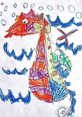 포토 JPG 해외이미지 동물 구름 어린이 날개 상상 수채화 요정 이야기 미술 사람없음 컬러풀 숫자 맑음 페인트 용 최고 뱀 폭발 스케치 그림 완전 해외202004 해외포토 자연요소 문자 컬러 컨셉 파충류 날씨 문화예술 사람 파일형식 이미지허브