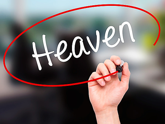 포토 JPG 해외이미지 구름 기독교 종교 도로 백그라운드 컨셉 텍스트 하늘 휴식 출입구 천사 화살 새로움 간판 미술 사람없음 파란색 단어 빛 문 평화 믿음 성경 희망 꿈 죽음 표지판 오픈 예수 방향 입장 심볼 사인 대문 신성 천국 방법 신앙심 영원 지옥 파라다이스 해외202004 해외포토 자연요소 문자 감정 길 컬러 종교용품 교통시설 문화예술 알림판 신_종교 파일형식 이미지허브