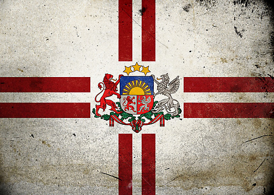 포토 JPG 해외이미지 디자인 유럽 별 종이 백그라운드 패턴 날씨 추상 프레임 사람없음 세계 줄무늬 손상 자유 수확 골동품 흰색 축하 깃발 점 얼룩 역사 심볼 사인 부식 그림 질감 복고 캔버스 북쪽 애국심 휘장 공화국 그런지 대통령 독립 라트비아 옛날 전국 회복 해외202004 해외포토 자연요소 나라 컬러 컨셉 무늬 농업 북유럽 방향 파일형식 이미지허브