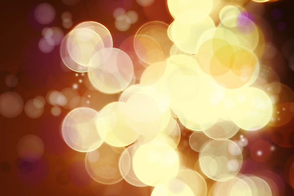 포토 JPG 해외이미지 디자인 백그라운드 크리스마스 일러스트 추상 미래 사람없음 그래픽 장식 빛 우주 축제 활발 축하 야간 소프트포커스 보케 부드러움 공상 마법 빛망울 광 블러 엘리먼트 해외202004 해외일러스트 자연요소 기념일 컨셉 무늬 촬영기법 감각 파일형식 이미지허브