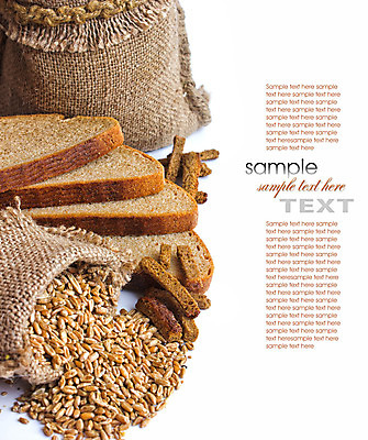 포토 JPG 해외이미지 음식 빵 농업 가방 자연 표면 건강 옥수수 씨앗 사람없음 수확 선택 낟알 시리얼 밀 삼베 유기농 밀가루 캔버스 자루 흙더미 덩어리 고립 구성 호밀 귀리 해외202004 해외포토 식물 웰빙 잡화 산업 컨셉 곡류 흙 가루 생태계 파일형식 천_직물 더미 이미지허브