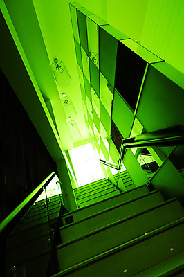 포토 JPG 해외이미지 벽 비즈니스 건축양식 모션 유리 미래 바닥 주택 건강 사람 사람없음 내부 건물 목재 장식 초록색 빛 인테리어 사무실 3D 문 계단 도시 재산 고급 우아함 단계 철강 해외202004 해외포토 나무 건축물 디자인 건축 컬러 컨셉 재료 재질 금융 디지털합성 파일형식 이미지허브