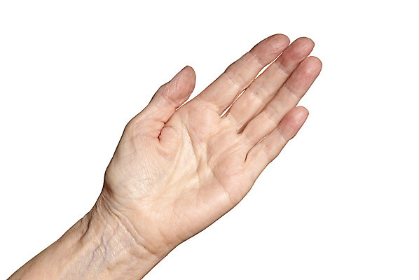 포토 JPG 해외이미지 스튜디오촬영 백인 손 여자 클리핑패스 손가락 손바닥 한명 사람 손짓 성인 사람없음 신체부위 컬러풀 터치 흰색 오픈 자르기 손목 피부 흰배경 팔 보여주기 옛날 해외202004 해외포토 서양인 1 컬러 백그라운드 모션 실내 파일형식 이미지허브