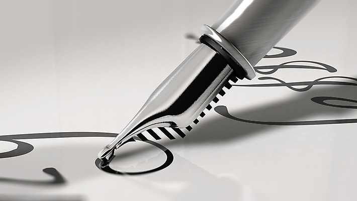 포토 JPG 해외이미지 감정 종이 이동 캘리그라피 텍스트 학교 잉크 사랑 사람없음 단어 펜 3D 금속 회색 수확 저수지 메시지 닫기 편지 분수 초대 펜촉 소통 대본 필기체 해외202004 해외포토 문자 교육 컬러 컨셉 농업 모션 재질 필기구 디지털합성 파일형식 이미지허브