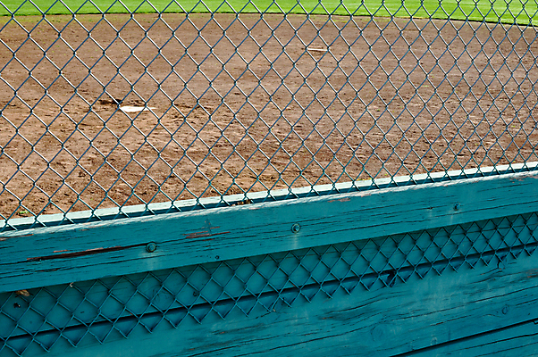 포토 JPG 해외이미지 접시 공원 선 스포츠 백그라운드 밭 놀이 사람없음 여름 울타리 경쟁 경기장 봄 야구 게임 그물 던지기 접속 질감 다이아몬드 먼지 점수 깊이 스트라이크 해외202004 해외포토 식기 계절 공공시설 컨셉 농업 스포츠시설 모션 담장 구기 보석 파일형식 이미지허브