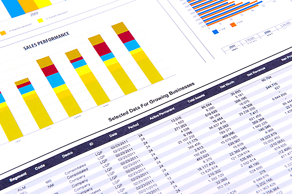 포토 JPG 해외이미지 산업 돈 오렌지 비즈니스 통신 통계 그래프 설계 사람없음 그래픽 금융 경제 파란색 컬러풀 사무실 숫자 세일 자료 성장 흰색 시장 속도 보고서 투자 회계 진행 계좌 골 세금 해외202004 해외포토 문자 컬러 컨셉 과일 재산 파일형식 이미지허브
