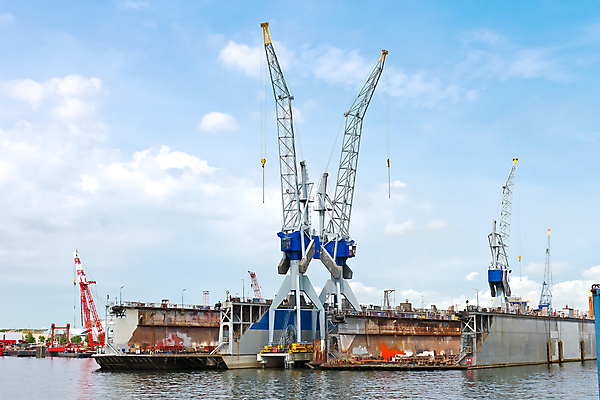 포토 JPG 해외이미지 직업 산업 교통시설 노동자 건조 항해 사람없음 야외 건물 물 항구 블록 화물 기구 작업 수리 역 땅 조선소 묘사 오브젝트 기중기 위치 포트 무거움 공학 계량기 지원 콘크리트 해외202004 해외포토 자연요소 건축물 교육 교통 배_교통 운송업 중장비 무게 시설 파일형식 이미지허브